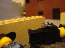 BrickArms