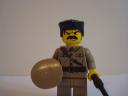 dsc02571.jpg