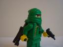dsc02572.jpg
