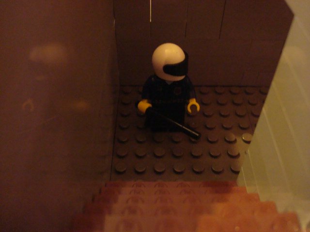 cop_1.jpg