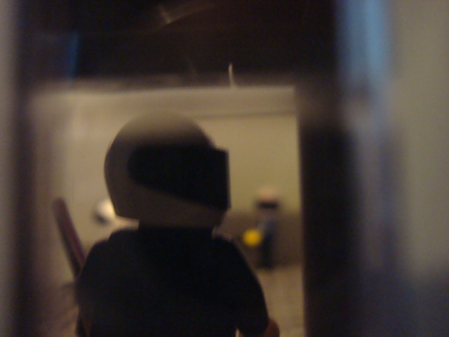 if_they_only_looked_out_the_window.jpg