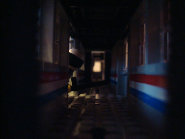 inside_view.jpg