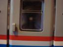 train_end_1.jpg