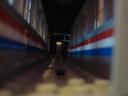 train_end_2.jpg