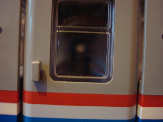 train_end_1.jpg