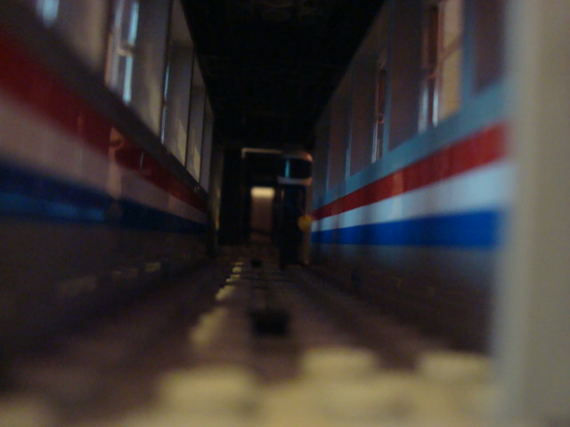 train_end_2.jpg