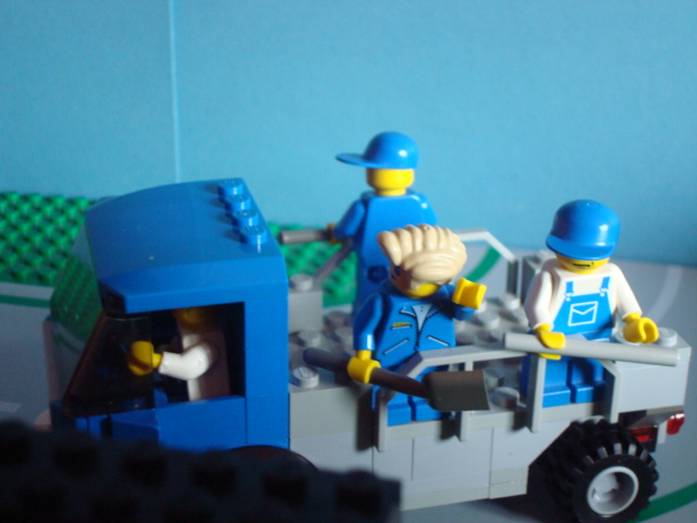 25_the_cops.jpg