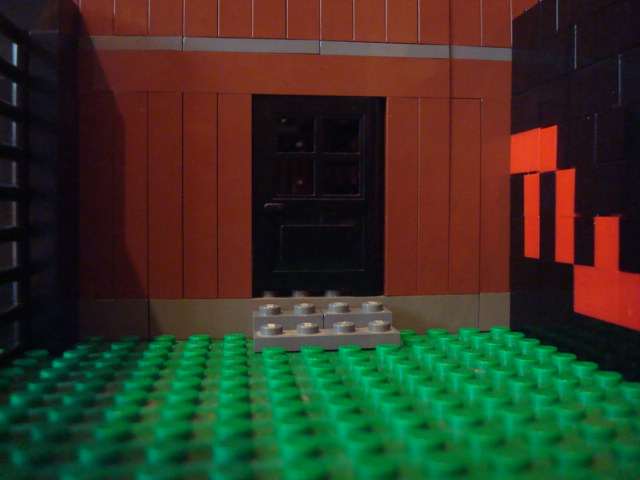 2_1st_alley.jpg