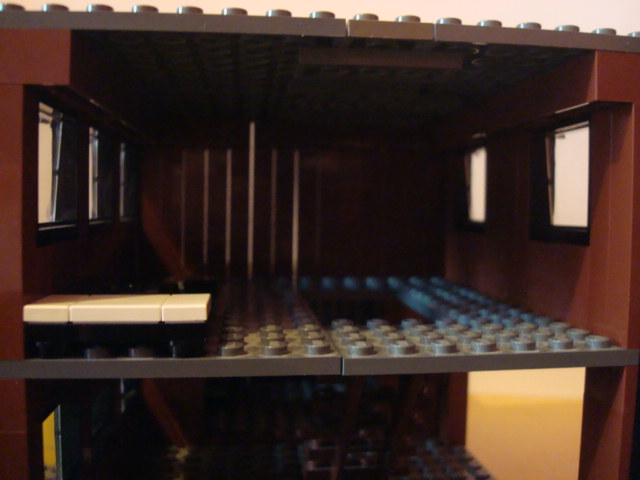 4_top_floor.jpg