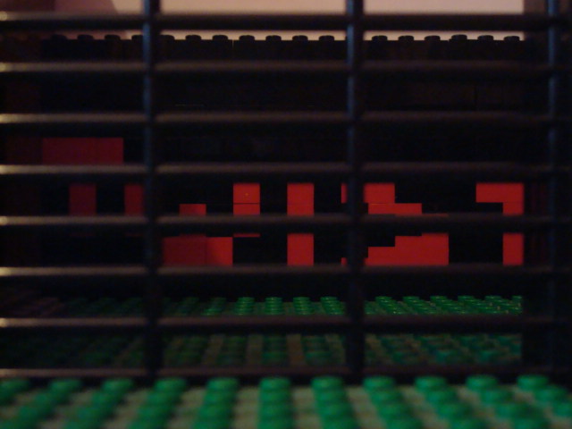 9_fence.jpg