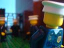 22_cops_1.jpg