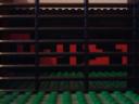 9_fence.jpg