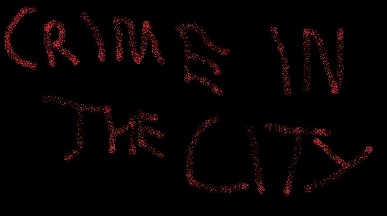 crime_in_the_city.jpg