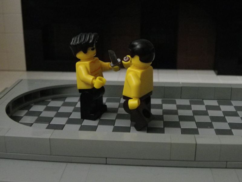 14a.jpg