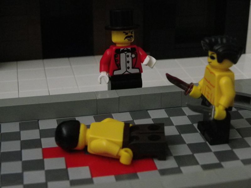 19.jpg