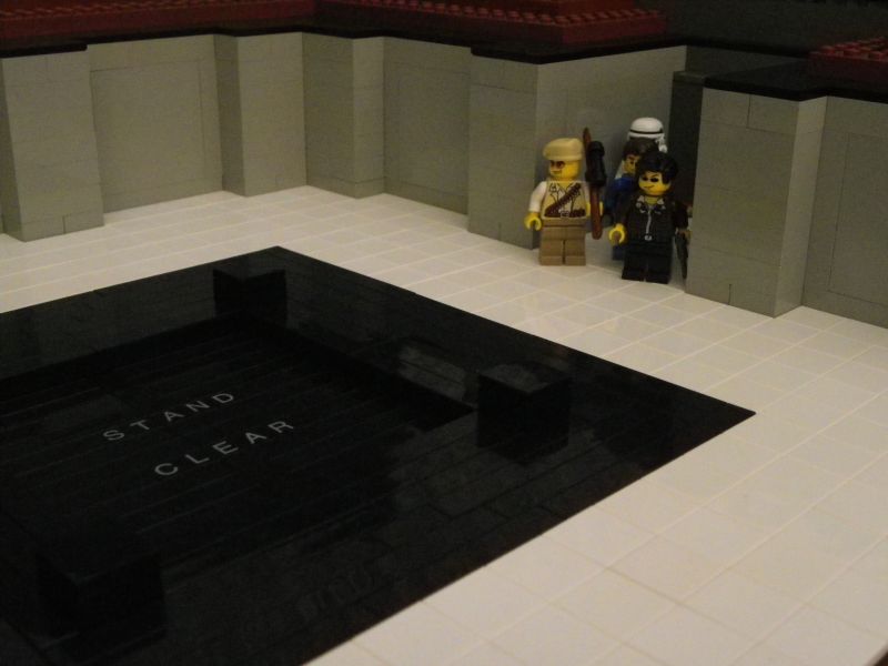 07.jpg