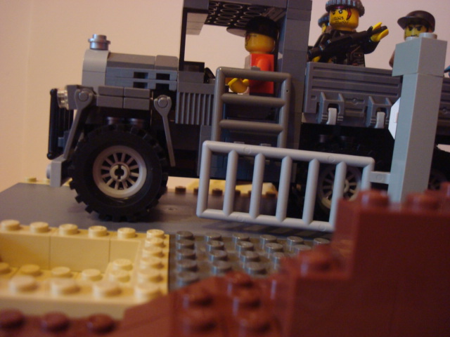 scene_1.jpg