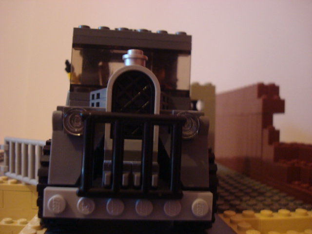 scene_2.jpg