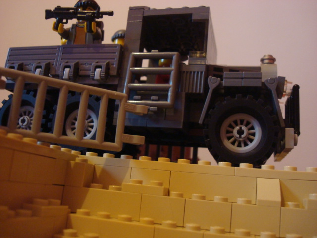 scene_3.jpg