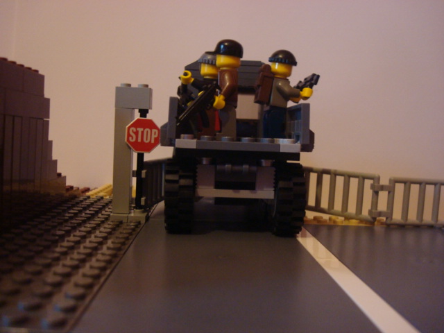 scene_5.jpg