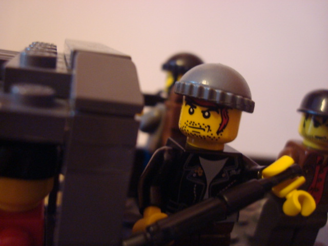 scene_8.jpg