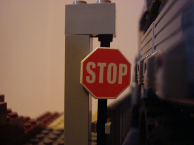 stop.jpg