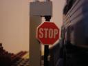 stop.jpg