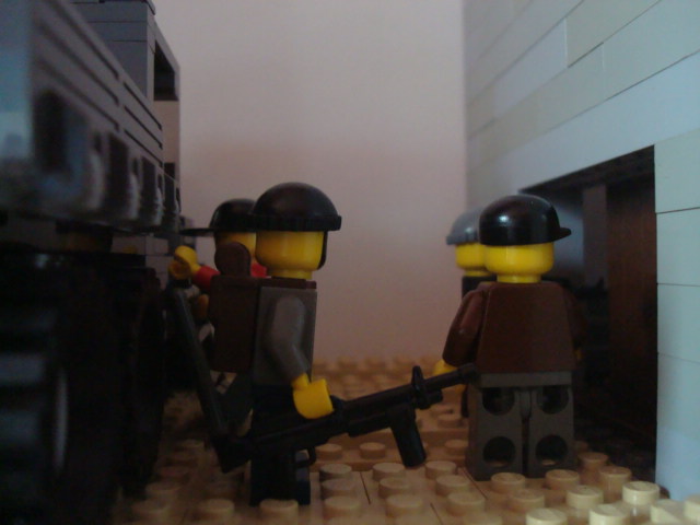 scene_1.jpg
