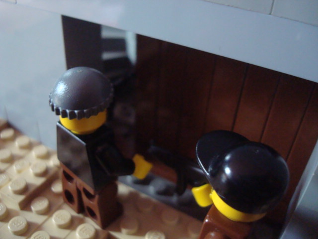 scene_2.jpg
