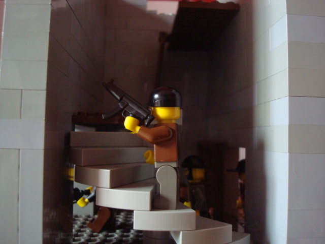 scene_3_stairway_to_a_ladder.jpg