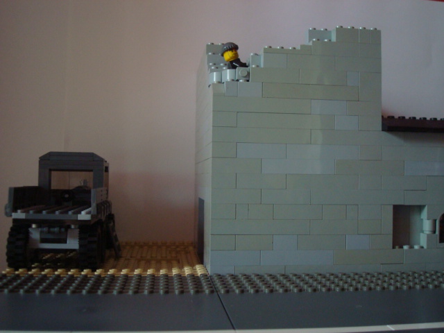 scene_pic_1.jpg