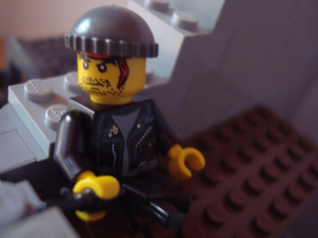 scene_pic_3.jpg