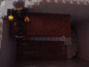 scene_pic_2.jpg