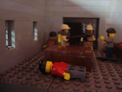 scene1003.jpg