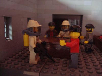 scene1006.jpg