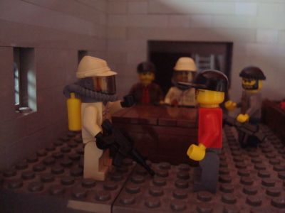 scene1007.jpg