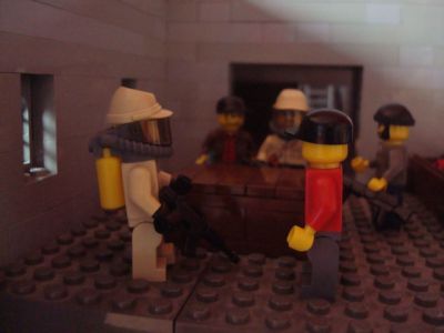 scene1008.jpg