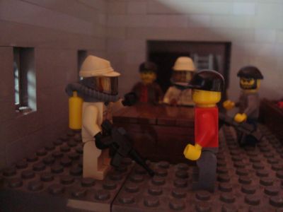 scene1009.jpg