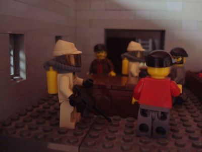 scene1010.jpg
