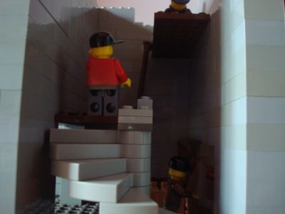 scene1015.jpg