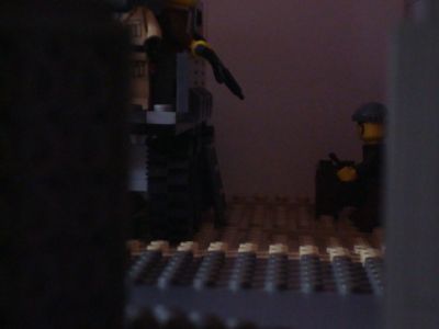 scene1017.jpg