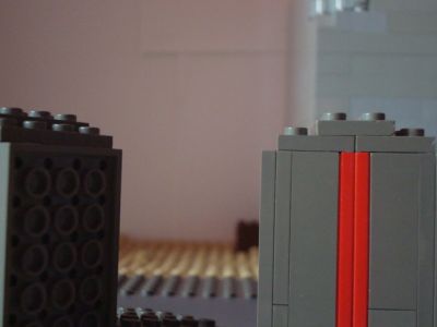 scene1020.jpg