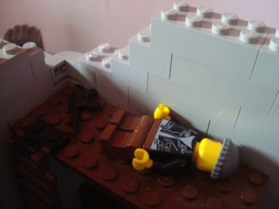 scene1021.jpg