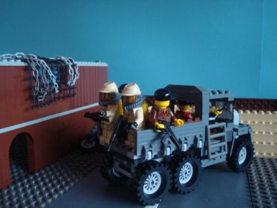 scene2003.jpg