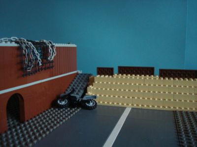 scene2004.jpg