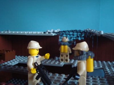 scene2016.jpg