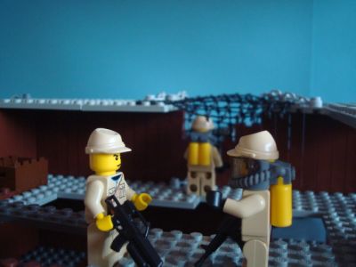 scene2017.jpg