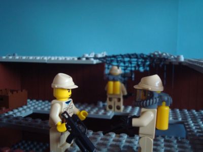 scene2021.jpg