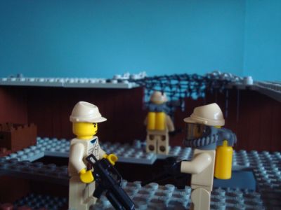 scene2023.jpg