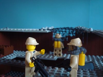 scene2024.jpg